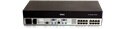PowerEdge 2160AS Switch PowerEdge 2160AS Switch